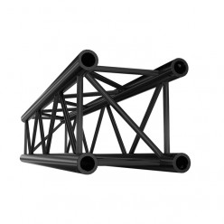 Milos GQ30050HDB Pro-30 Square G Truss - Straight - Heavy Duty